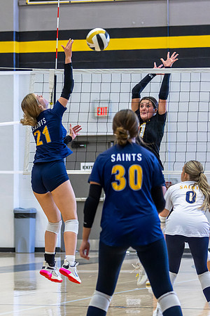 24STASports-25481-CR3_DxO