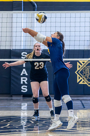 24STASports-25516-CR3_DxO
