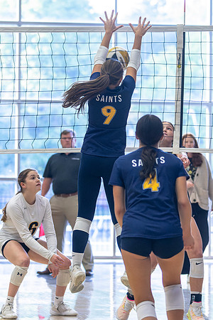 24STASports-25538-CR3_DxO