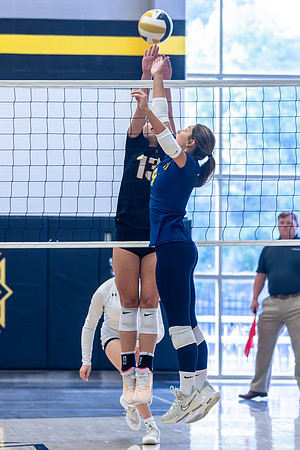 24STASports-25555-CR3_DxO