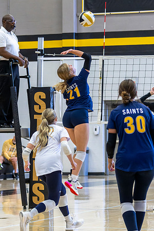 24STASports-25586-CR3_DxO