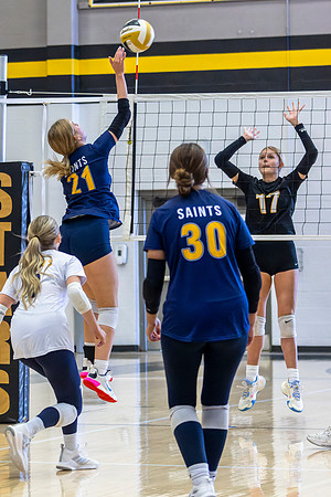 24STASports-25587-CR3_DxO