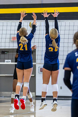 24STASports-25592-CR3_DxO