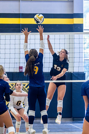 24STASports-25607-CR3_DxO