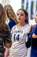 Aquinas Freshman VB 10-2-23 JPEGs