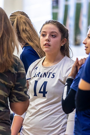 24STASports-23496-CR3_DxO