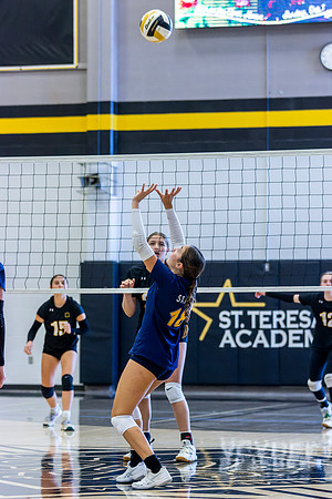 24STASports-23565-CR3_DxO