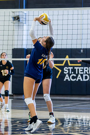 24STASports-23567-CR3_DxO