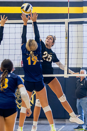 24STASports-23584-CR3_DxO