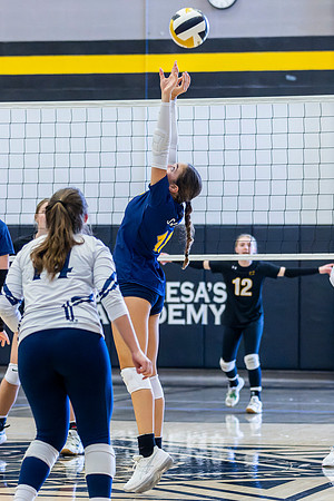24STASports-23596-CR3_DxO