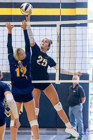 24STASports-23583-CR3_DxO