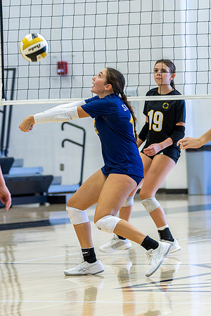 24STASports-23638-CR3_DxO