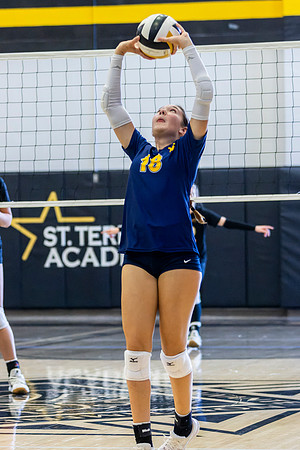 24STASports-23610-CR3_DxO