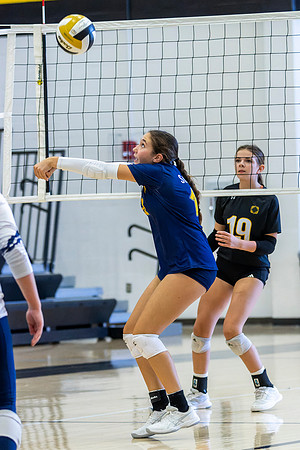 24STASports-23640-CR3_DxO