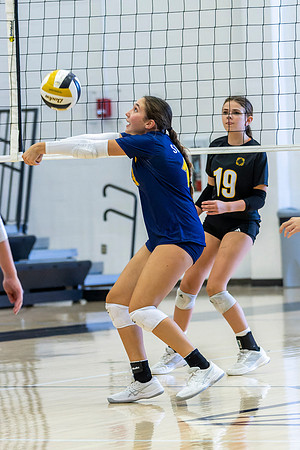 24STASports-23639-CR3_DxO