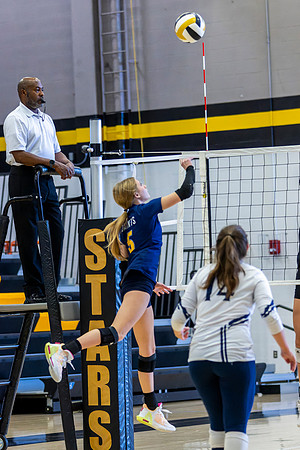 24STASports-23645-CR3_DxO
