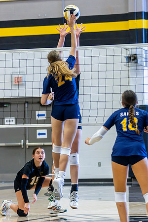 24STASports-23652-CR3_DxO
