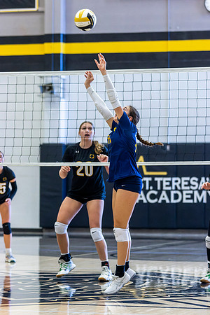 24STASports-23663-CR3_DxO
