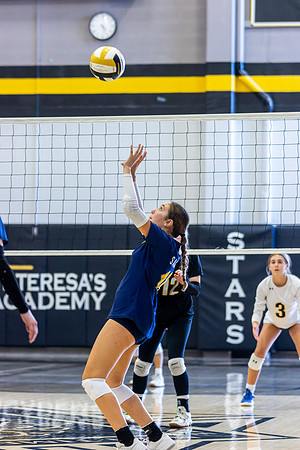 24STASports-23703-CR3_DxO