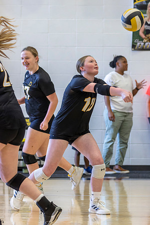 24STASports-24948-CR3_DxO
