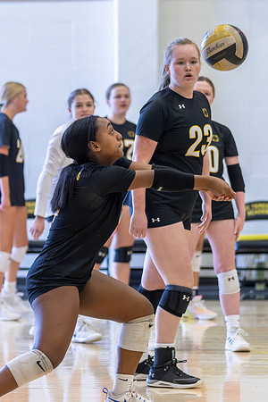24STASports-24971-CR3_DxO