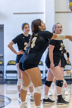 24STASports-24982-CR3_DxO