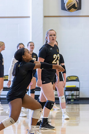 24STASports-24972-CR3_DxO