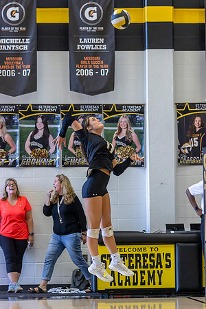 24STASports-24950-CR3_DxO