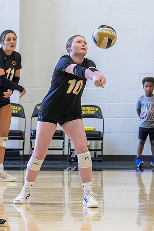 24STASports-24994-CR3_DxO