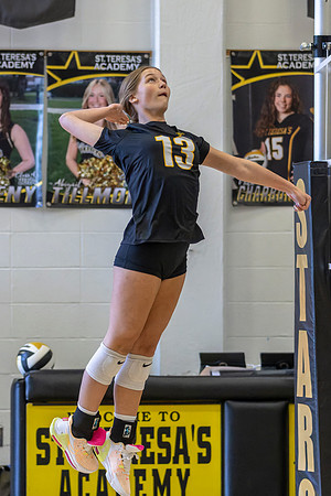 24STASports-25002-CR3_DxO