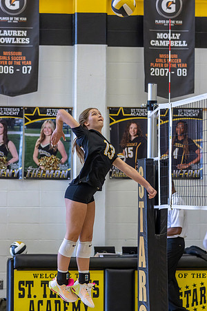 24STASports-25003-CR3_DxO