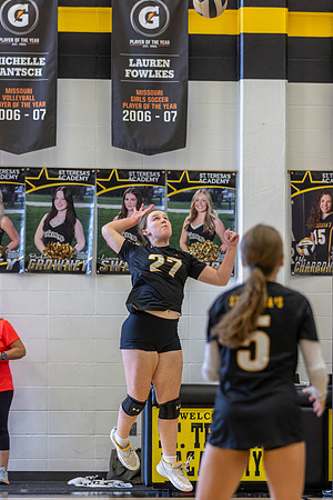 24STASports-25010-CR3_DxO