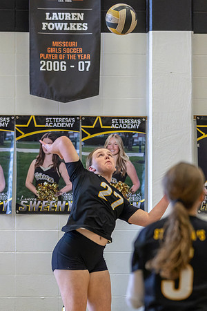 24STASports-25011-CR3_DxO