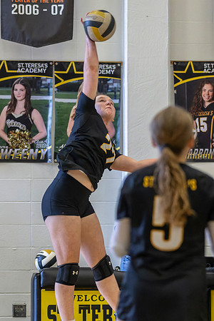 24STASports-25012-CR3_DxO