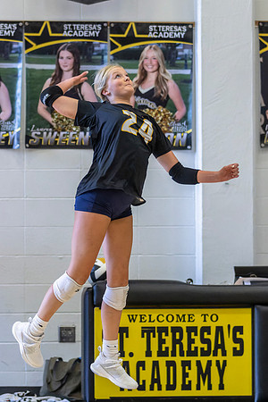 24STASports-25016-CR3_DxO