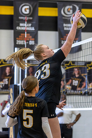 24STASports-25023-CR3_DxO