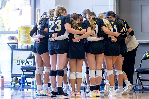 24STASports-25039-CR3_DxO