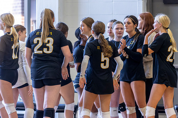 24STASports-25042-CR3_DxO