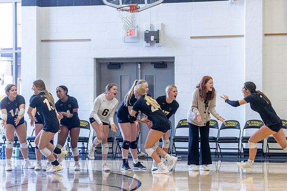 24STASports-25057-CR3_DxO