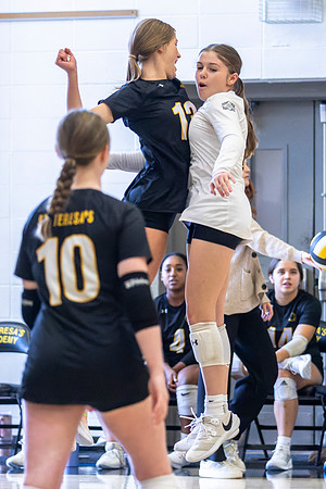 24STASports-25093-CR3_DxO