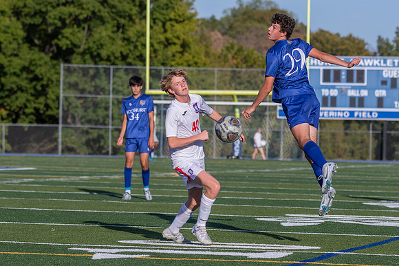 f22soccer-0058
