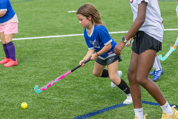 24KCFH-03526