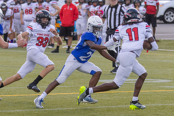 24RockhurstFFB-0751