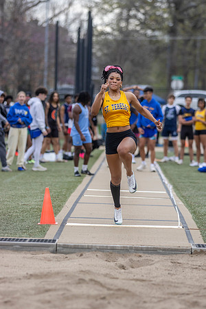 25STASports-29041