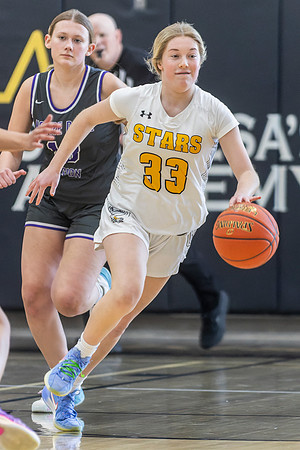 25STASports-23523-002