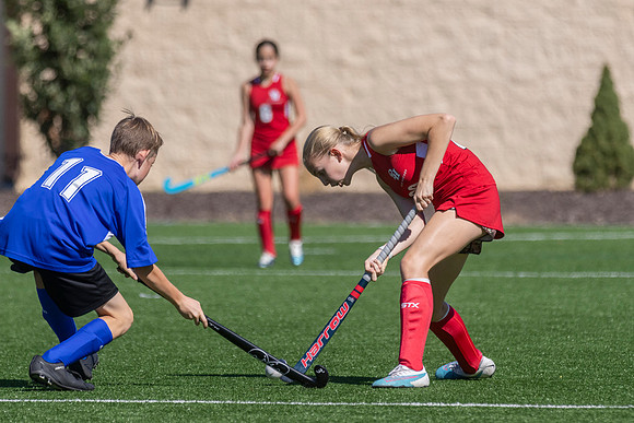 24KCFH-00079