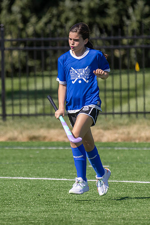24KCFH-00049