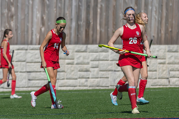 24KCFH-00042