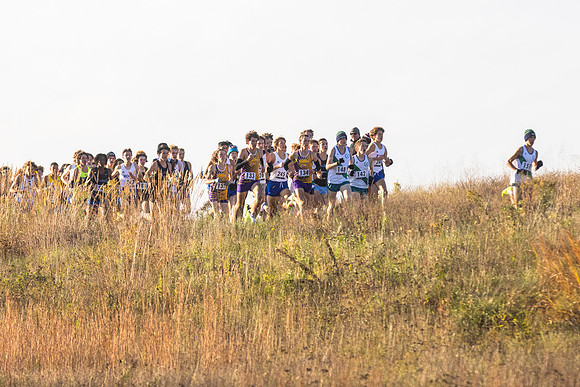 24SPORTS-0023
