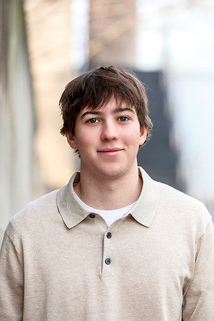 23Goulding_Ian-0004
